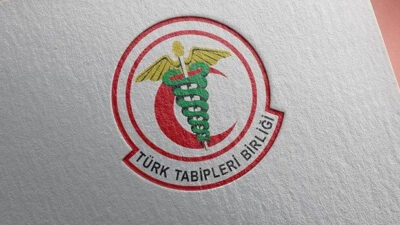 Görevden alınmaları istendi! Başsavcılıktan TTB davanamesi