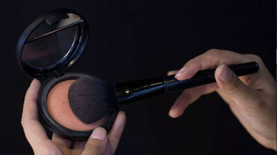 Denetlemede 302 kozmetik ürün uygunsuz ve güvensiz çıktı! Yüz binlerce lira ceza… İşte o liste