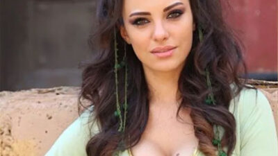 Tuvana Türkay duygu dolu notla annesini paylaştı! Görenler şaşkına döndü