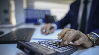 600 bin çalışan bu haberi bekliyordu: Bakan Bilgin duyurdu, sözleşmeli personelde kapsam belli oldu