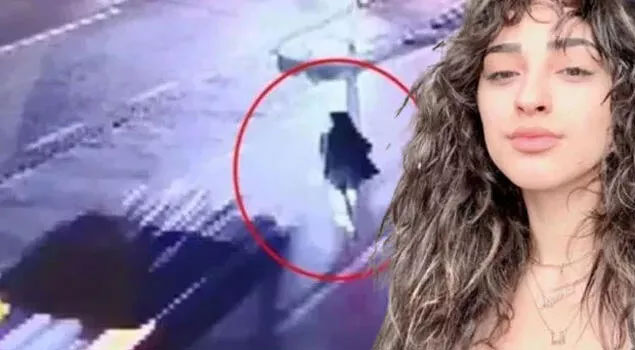 Scooter kazasında ölen Dilara’nın davasında yeni gelişme!