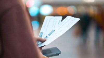 THY uçak biletlerinde indirim: Bakanlık duyurdu: Yarın imzalanacak…