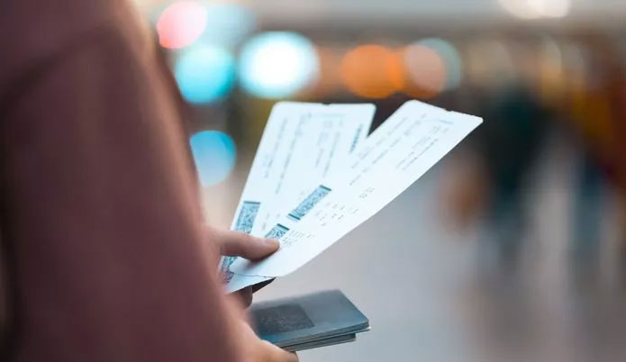 THY uçak biletlerinde indirim: Bakanlık duyurdu: Yarın imzalanacak…