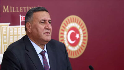 EYT için CHP’den flaş öneri: Emeklilik şartları 1999 öncesine çekilmeli