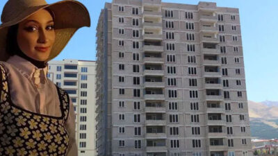 ‘Müdürünün yasak aşkını ifşa etti’ iddiası! Dilara’nın korkunç intiharında yeni detay