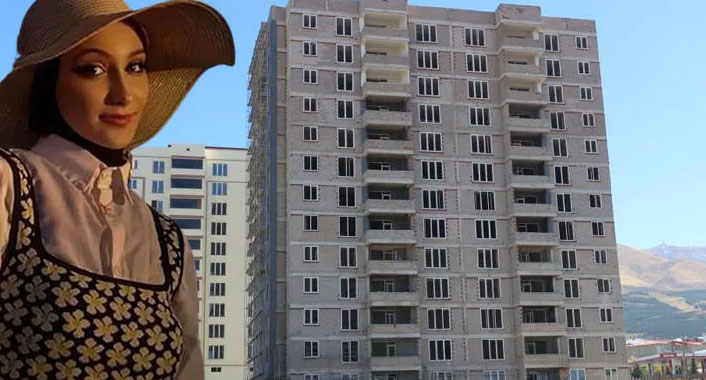 ‘Müdürünün yasak aşkını ifşa etti’ iddiası! Dilara’nın korkunç intiharında yeni detay