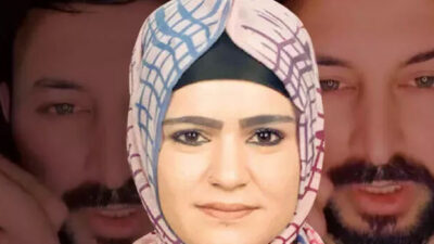 ‘Cin çıkarma’ seansından sonra gelen ölüm davasında adli tıp kararı