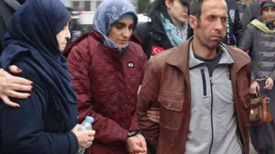 Taciz sanığı okul müdüründen şok savunma!