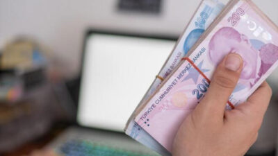 İlk ödeme bu hafta! Kapsam genişledi, kayıt yeterli