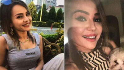 Vahşice işlenen Fatma Mavi cinayeti davasında tanık ifadesini değiştirdi