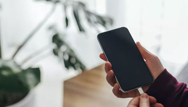 AB onayladı: Akıllı telefonlarda yeni dönem! AB onayladı: Akıllı telefonlarda yeni dönem!