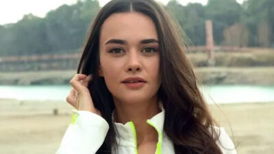 Bursalı oyuncunun yeni projesi belli oldu