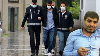 Meslektaşını öldüren seyise ‘haksız tahrik’ indirimiyle 18 yıl hapis