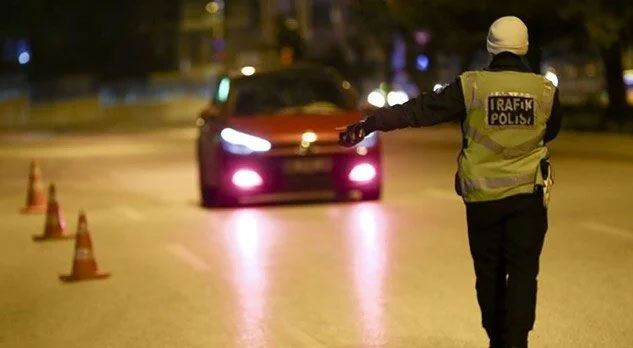 Resmi Gazete’de yayımlandı! ‘Alkol kilidi’ geliyor…