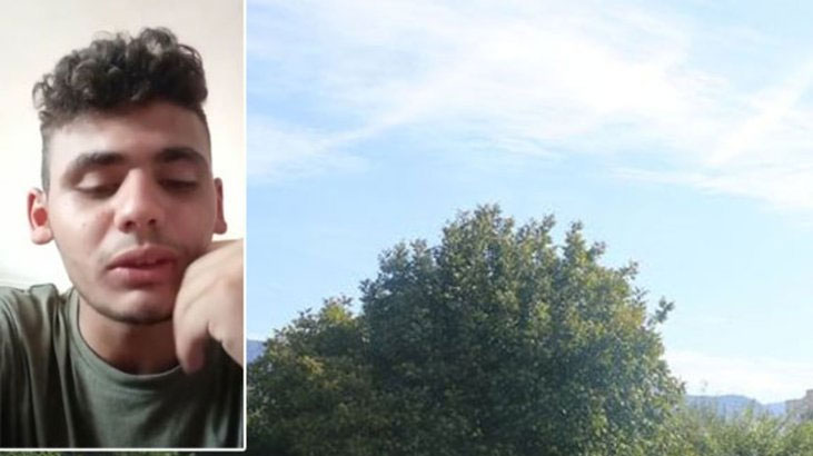 Adana’da dehşet! 19 yaşındaydı! 9 gün sonra ölü bulundu!