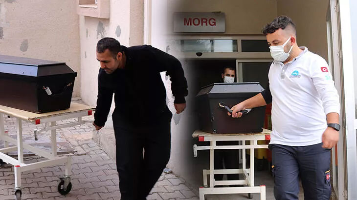 Balon kazasında tutuklanan pilot: 5 yolcu iniş pozisyonu kuralına uymadığı için düştü Balon kazasında tutuklanan pilot: 5 yolcu iniş pozisyonu kuralına uymadığı için düştü