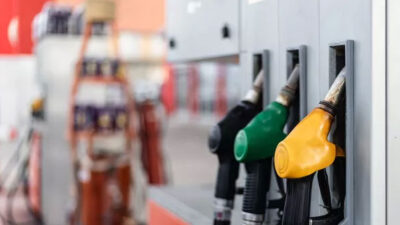 Motorine bu gece bir zam daha geliyor! İndirimde rüzgar terse döndü