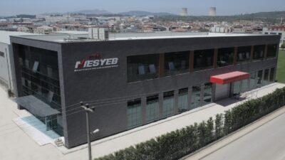 BTSO MESYEB’de AB hibe desteği fırsatı