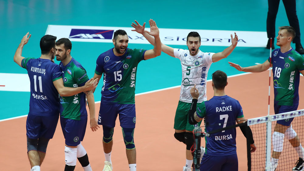 Büyükşehir’in konuğu Altekma