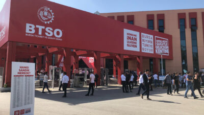 Bursa’nın kritik seçiminde neler oldu?