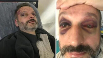 Bursa’da ‘istek şarkı’ dehşetinde flaş gelişme