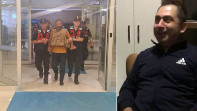 Bursa’da çifte infazın sanıklarına istenen ceza belli oldu