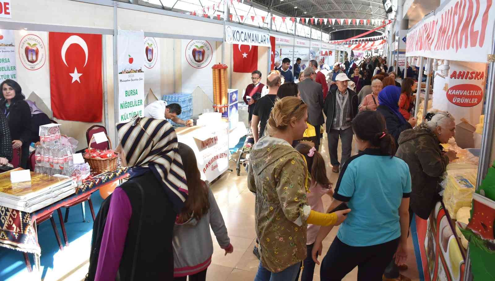 Bursa’da Anadolu rüzgarı esecek 1 bursada anadolu ruzgari esecek 2ab2bfa