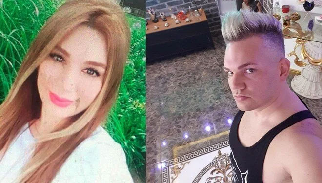 Botoks sonrası ölüm davasının sanığı kalbine yenildi Botoks sonrası ölüm davasının sanığı kalbine yenildi