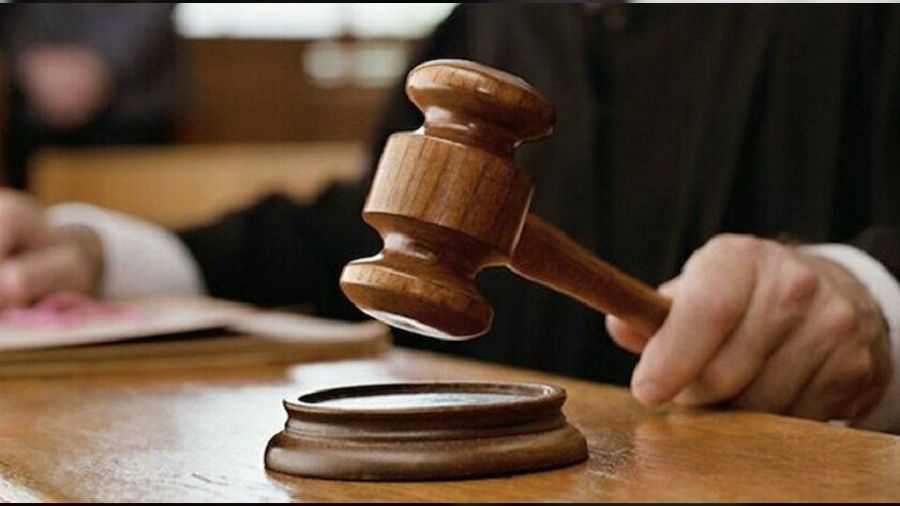 Delilsiz cezaya iptal yolu açıldı