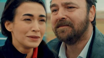 Gönül Dağı’nın yıldız ismini üzen haber