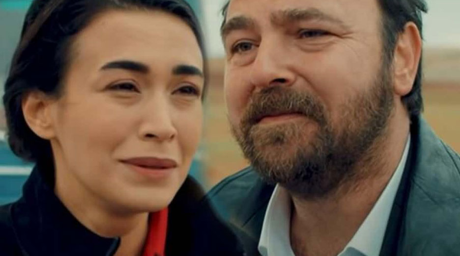 Gönül Dağı’nın yıldız ismini üzen haber