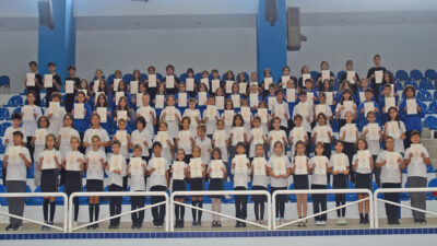 Emine Örnek öğrencilerinin haklı gururu