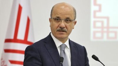 YÖK Başkanı’ndan KPSS açıklaması