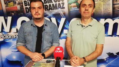 Bursaspor’da kriz bitmiyor! Timsah’ın son durumu FİNAL’de değerlendirildi…
