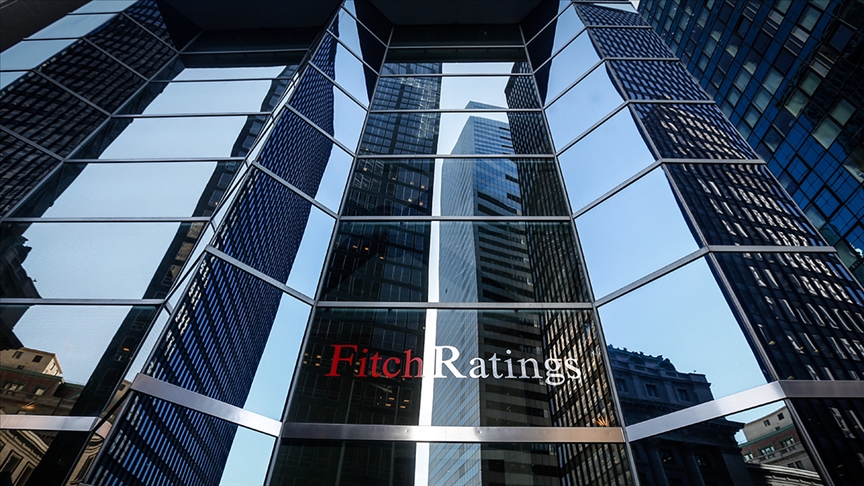 Fitch Ratings’ten Türkiye açıklaması