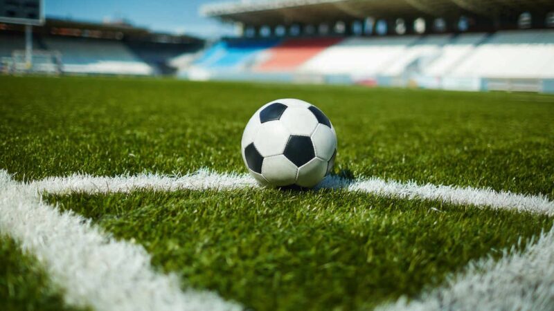 2.Lig’deki Bursa ekiplerinin bugün maçları var! Karacabey zirve, İnegöl moral peşinde… Teco Karacabey Belediyespor, Silahtaroğlu Vanspor FK ile İnegölspor ise Somaspor