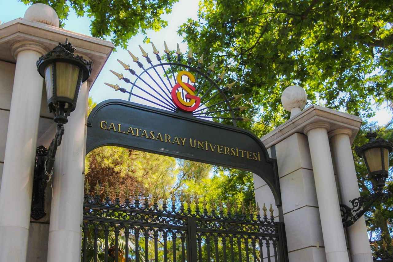 Üniversiteye sözleşmeli personel alımı…