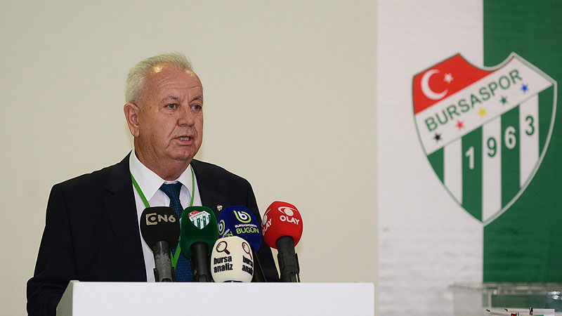 Galip Sakder’den flaş açıklama: ‘Bu karardan sonra…’