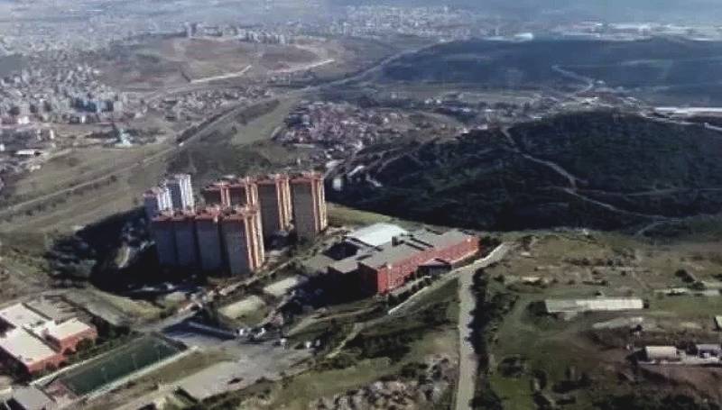 TOKİ İlk Evim Arsa başvuruları yarın başlıyor