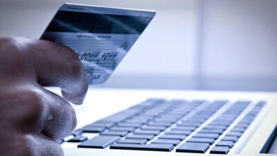 Popüler alışveriş sitesinin çocuk kategorisinde satılan ürün infial yarattı