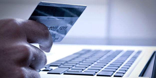 Popüler alışveriş sitesinin çocuk kategorisinde satılan ürün infial yarattı Popüler alışveriş sitesinin çocuk kategorisinde satılan ürün infial yarattı