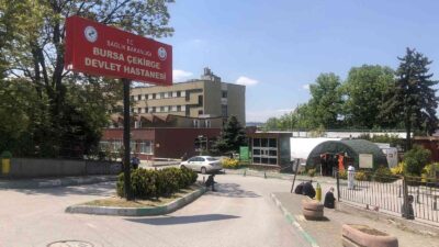 Çalışanlar dikkat! Bursalılara güzel haber