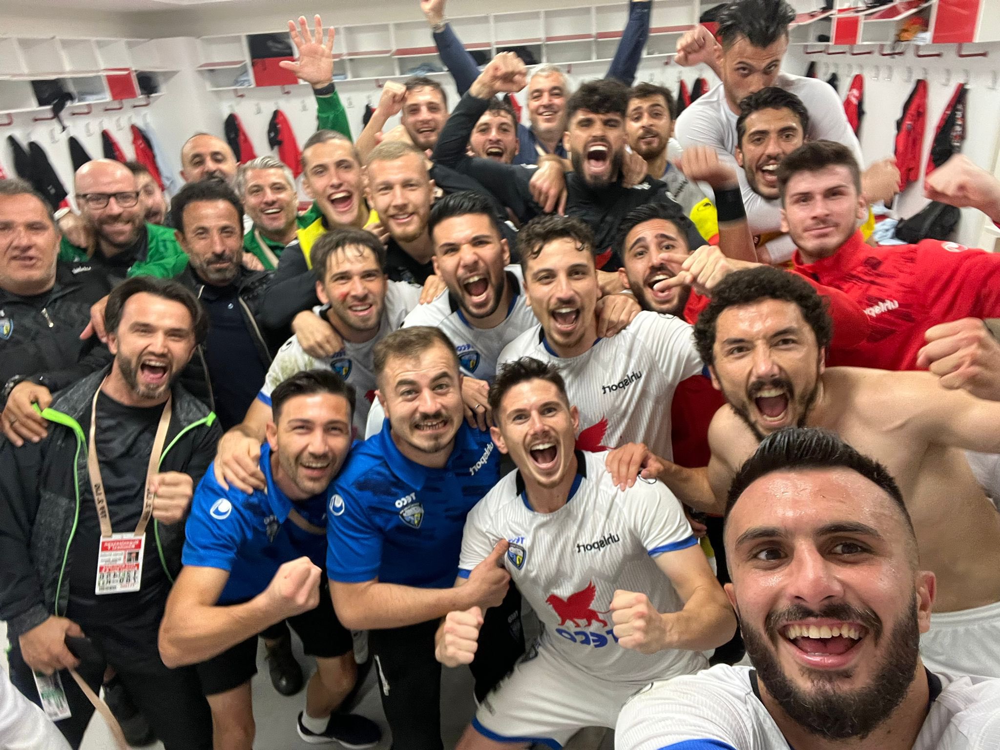 2.Lig’deki Bursa ekibi Diyarbekirspor’u ağırlıyor! Liderin maçı saat kaçta? 2.Lig’deki Bursa ekibi Diyarbekirspor’u ağırlıyor! Liderin maçı saat kaçta?