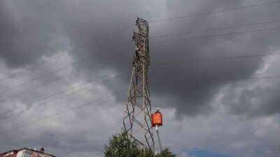 Kesintisiz enerjiye kış bakımı