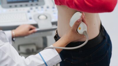 Son evresine gelmeden anlaşılmıyor!