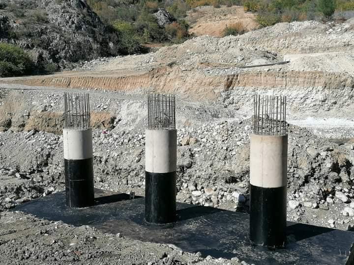 Bursa’nın 50 yıllık projesinde sona gelindi mi?