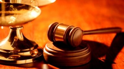 Yargıtay’dan emsal kırık kargo kararı