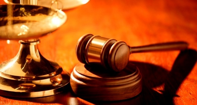 Yargıtay’dan emsal kırık kargo kararı