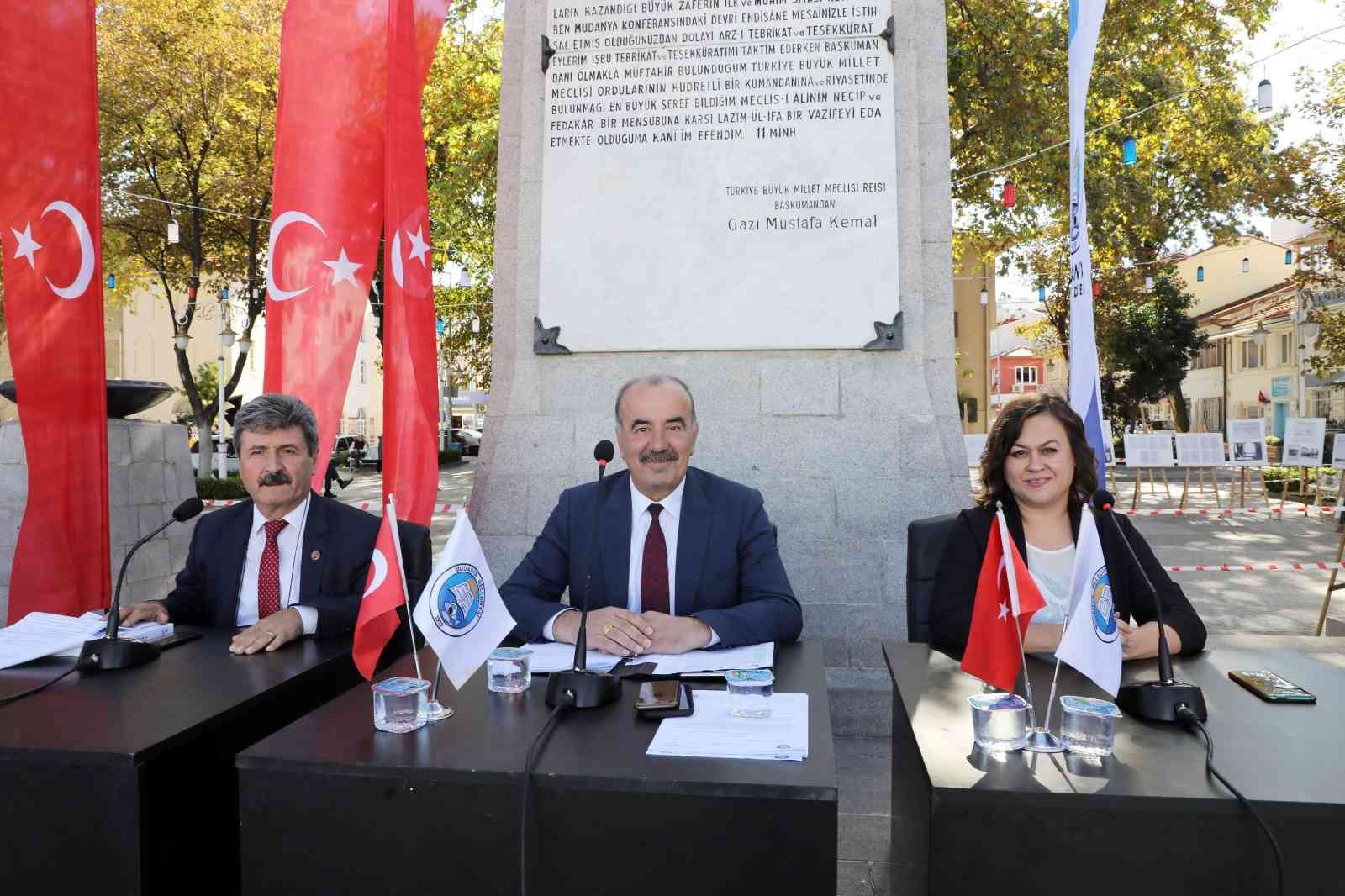 mudanya belediye meclisinden baris odulu karari c87e4b5