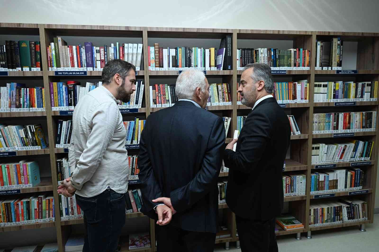 Murat Uşun’un adı eğitim salonlarında yaşatılıyor 1 murat usunun adi egitim salonlarinda yasatiliyor 100a295